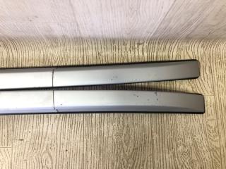 Рейлинги SORENTO UM 14- 2015 UM 2.4 G4KJ