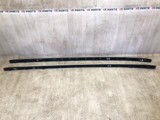 Рейлинги SORENTO UM 14- 2015 UM 2.4 G4KJ