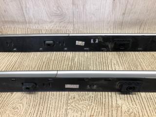 Рейлинги SORENTO UM 14- 2015 UM 2.4 G4KJ