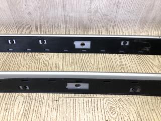 Рейлинги SORENTO UM 14- 2015 UM 2.4 G4KJ