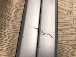 Рейлинги SORENTO UM 14- 2015 UM 2.4 G4KJ