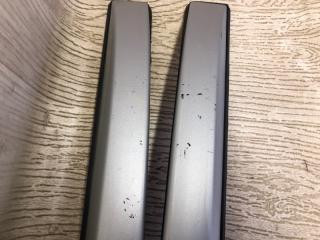 Рейлинги SORENTO UM 14- 2015 UM 2.4 G4KJ