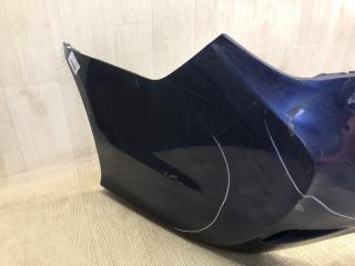 Бампер задний HYUNDAI SONATA YF 10-14 YF