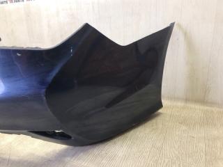 Бампер задний SONATA YF 10-14 2012-2014 YF