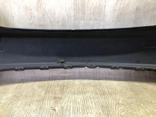 Бампер задний SONATA YF 10-14 2012-2014 YF