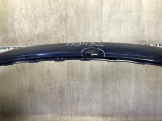 Бампер задний SONATA YF 10-14 2012-2014 YF