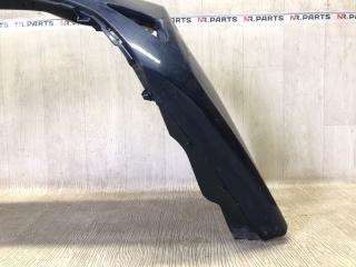 Бампер задний SONATA YF 10-14 2012-2014 YF