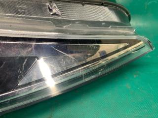 Фара передняя правая ELANTRA AD 16- 2018 Седан 2.0