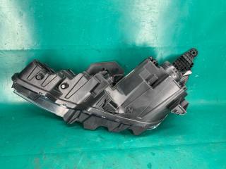 Фара передняя правая ELANTRA AD 16- 2018 Седан 2.0