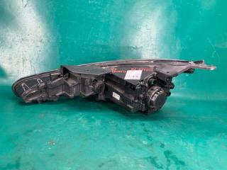 Фара передняя правая ELANTRA AD 16- 2018 Седан 2.0