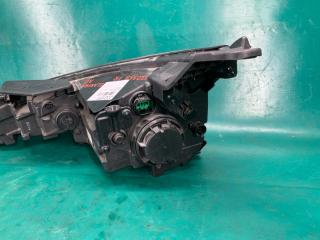 Фара передняя правая ELANTRA AD 16- 2018 Седан 2.0