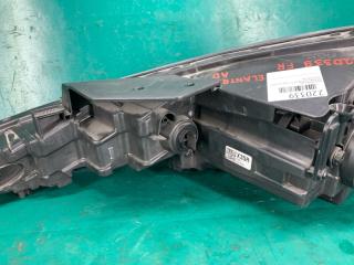 Фара передняя правая ELANTRA AD 16- 2018 Седан 2.0