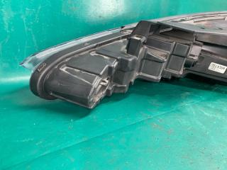 Фара передняя правая ELANTRA AD 16- 2018 Седан 2.0