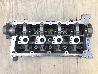 Головка блока цилиндров 200 14-16 2015 UF 2.4 ED6