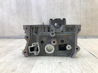 Головка блока цилиндров 200 14-16 2015 UF 2.4 ED6