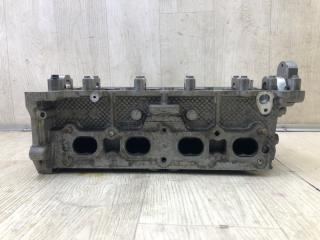 Головка блока цилиндров 200 14-16 2015 UF 2.4 ED6