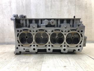 Головка блока цилиндров 200 14-16 2015 UF 2.4 ED6