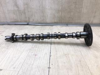 Распредвал выпускной 200 14-16 2015 UF 2.4 ED6