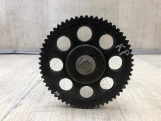 Распредвал выпускной CHRYSLER 200 14-16 UF 2.4 ED6