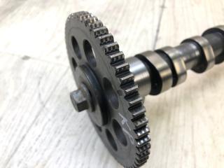 Распредвал выпускной 200 14-16 2015 UF 2.4 ED6