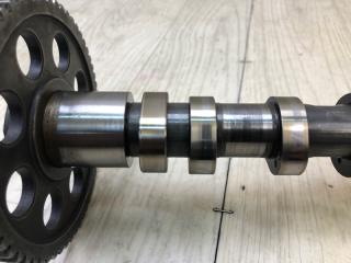 Распредвал выпускной 200 14-16 2015 UF 2.4 ED6