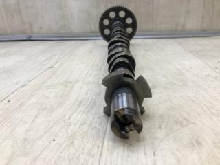 Распредвал выпускной 200 14-16 2015 UF 2.4 ED6