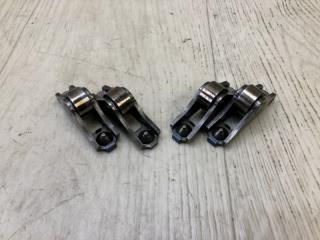 Рокер впускного клапана CHRYSLER 200 14-16 2015