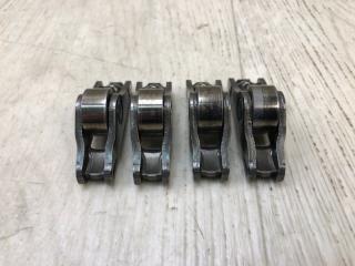 Рокер впускного клапана CHRYSLER 200 14-16 UF 2.4 ED6