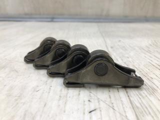 Рокер впускного клапана 200 14-16 2015 UF 2.4 ED6