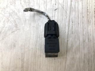 Конденсатор 200 14-16 2015 UF 2.4 ED6