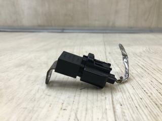 Конденсатор CHRYSLER 200 14-16 UF 2.4 ED6