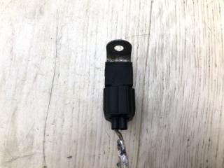 Конденсатор 200 14-16 2015 UF 2.4 ED6