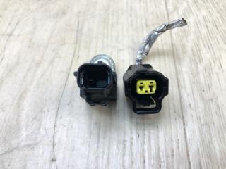 Конденсатор 200 14-16 2015 UF 2.4 ED6