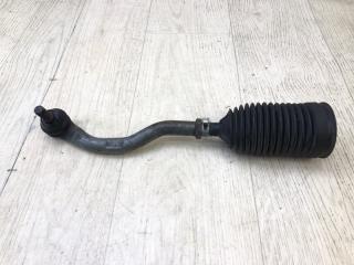 Рулевая тяга правая ACURA TLX 17-20 2018