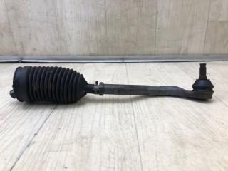 Рулевая тяга правая TLX 17-20 2018 Седан 3.5