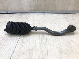 Рулевая тяга правая ACURA TLX 17-20 Седан 3.5