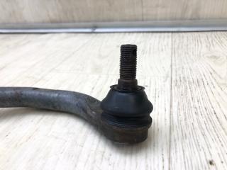 Рулевая тяга правая TLX 17-20 2018 Седан 3.5