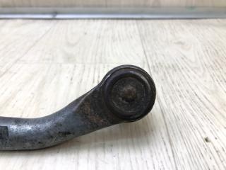 Рулевая тяга правая TLX 17-20 2018 Седан 3.5