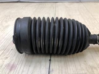 Рулевая тяга правая TLX 17-20 2018 Седан 3.5