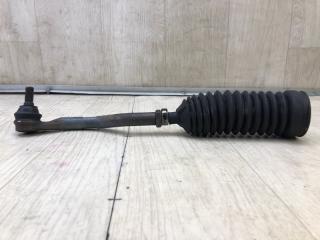 Рулевая тяга левая ACURA TLX 17-20 2018