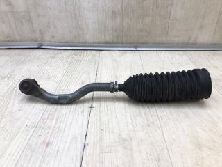 Рулевая тяга левая TLX 17-20 2018 Седан 3.5