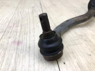 Рулевая тяга левая ACURA TLX 17-20 Седан 3.5