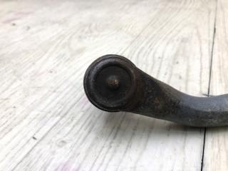 Рулевая тяга левая TLX 17-20 2018 Седан 3.5