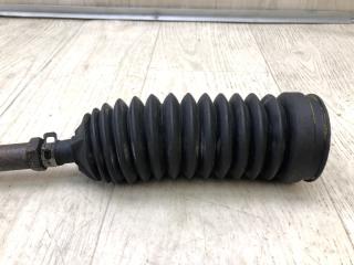 Рулевая тяга левая TLX 17-20 2018 Седан 3.5