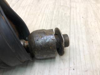 Рулевая тяга левая TLX 17-20 2018 Седан 3.5