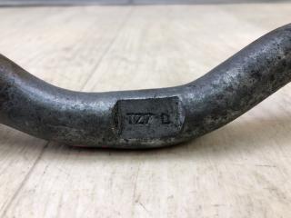 Рулевая тяга левая TLX 17-20 2018 Седан 3.5