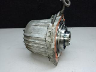 Муфта подключения заднего моста LEXUS RX350/450 09-15 2011