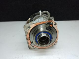 Муфта подключения заднего моста RX350/450 09-15 2011 3.5 2GR-FE