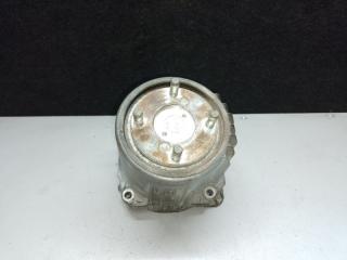 Муфта подключения заднего моста LEXUS RX350/450 09-15 3.5 2GR-FE