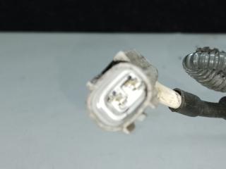 Муфта подключения заднего моста RX350/450 09-15 2011 3.5 2GR-FE